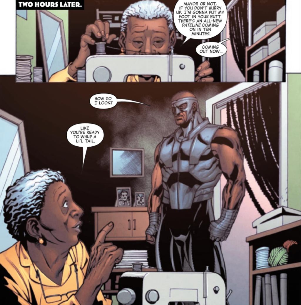 marvel-luke-cage-new-costume-gang-war-spoilers.jpg