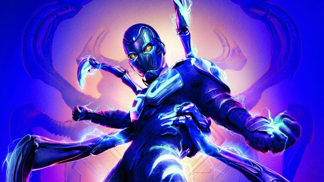 blue-beetle-poster-header.jpg