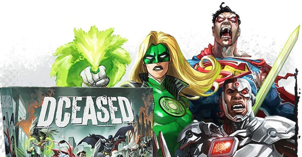 dceased-board-game-header.jpg
