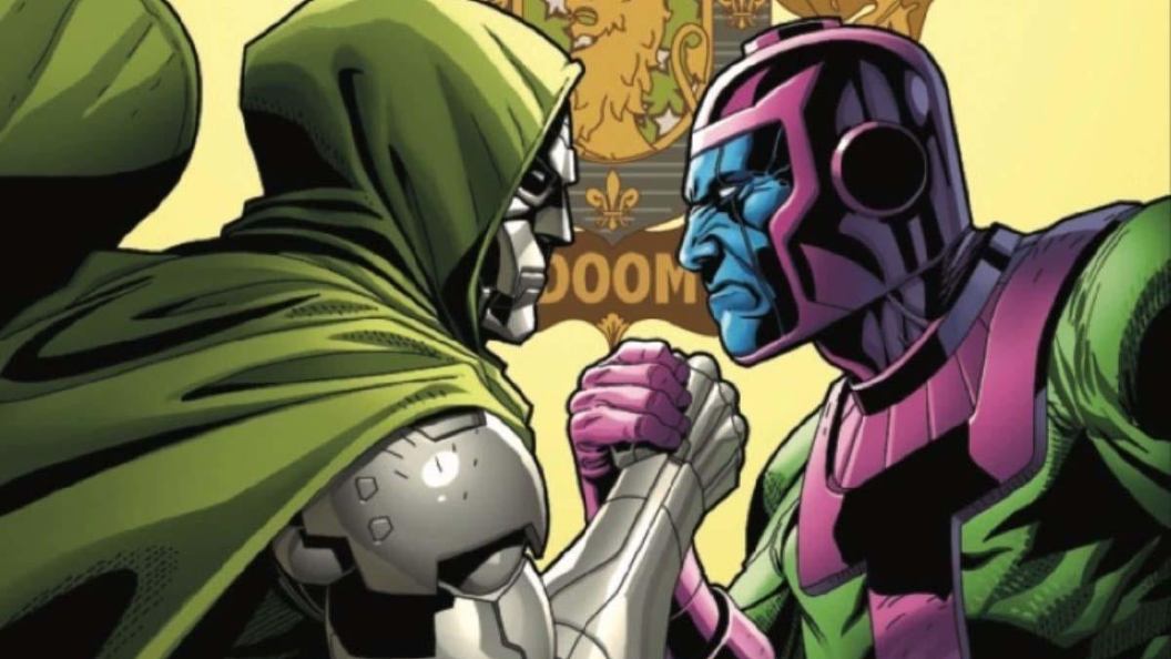 doctor-doom-kang-the-conqueror-header.jpg