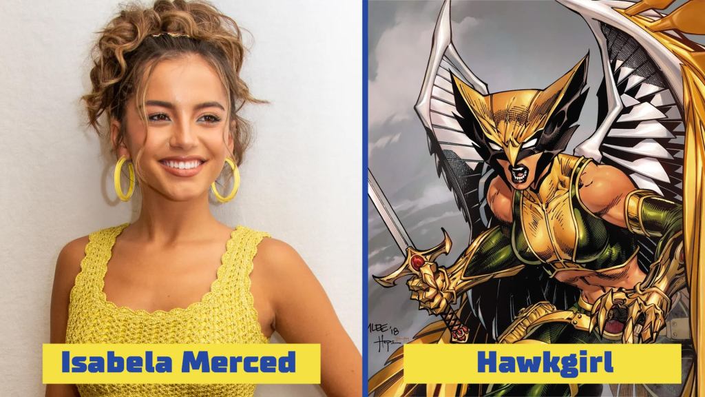 nathan-fillion-isabela-merced-hawkgirl.jpg