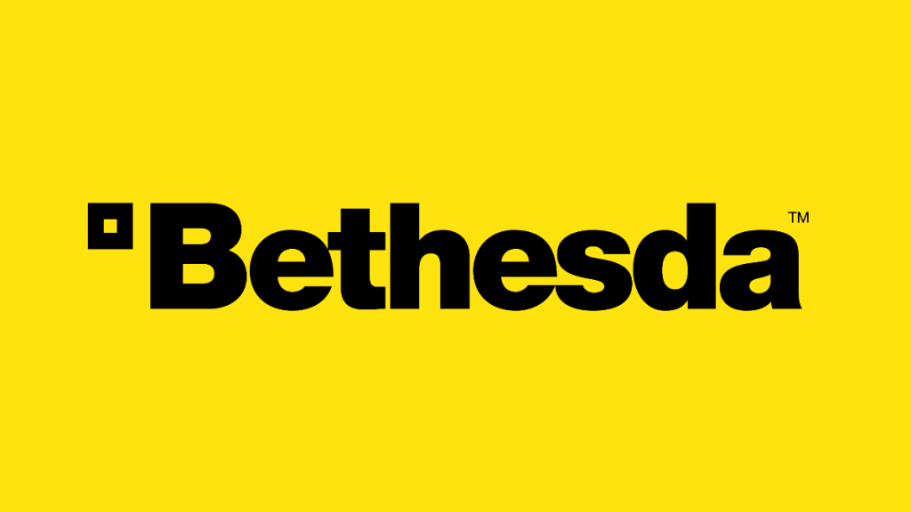 bethesda.png