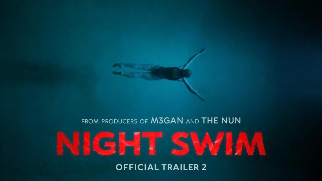 night-swim-movie-trailer.jpg