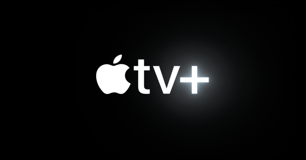 apple-tv-plus-swagger-season-2.png