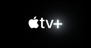 Fan-Favorite Apple TV+ Series Gets Renewed for Season 2