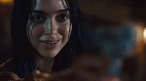 Scream 7 Trends As Horror Fans Debate Franchise’s Future