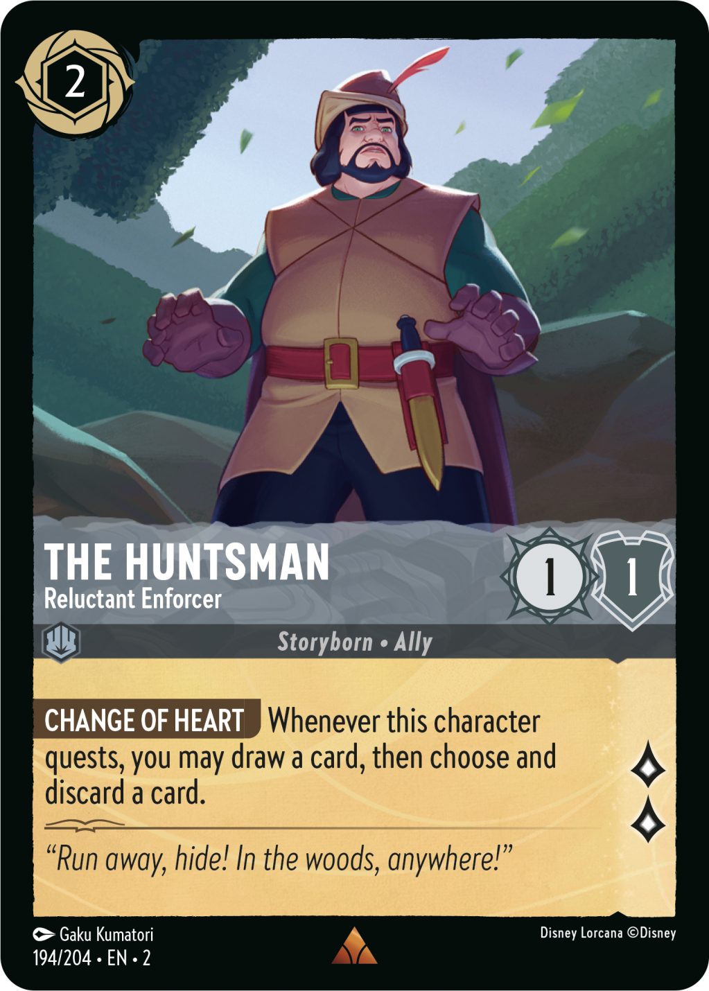 dlc-s2-cards-standard-en01-194.png