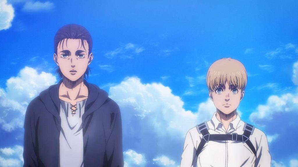 attack-on-titan-heroes.jpg