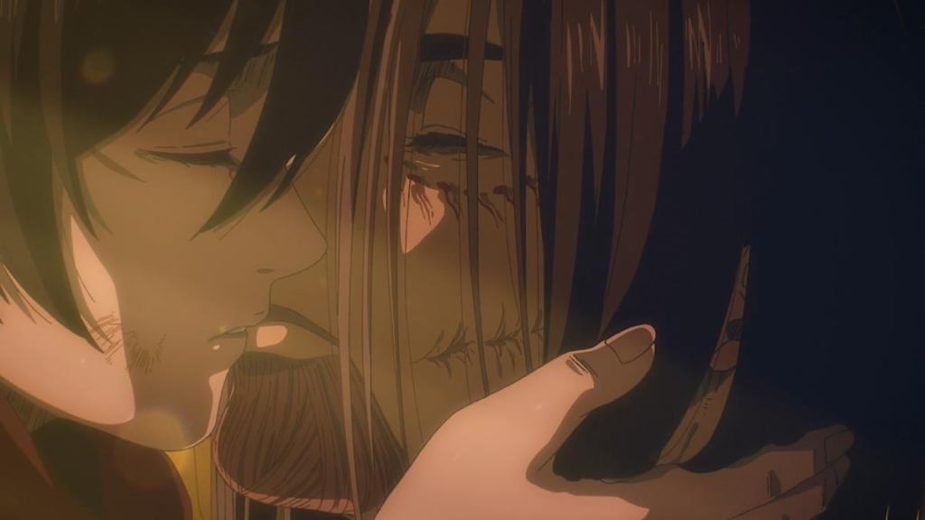 attack-on-titan-final-episode-mikasa-eren-kiss.jpg