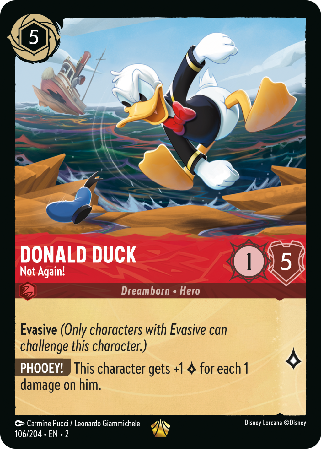 dlc-s2-cards-standard-en01-106.png