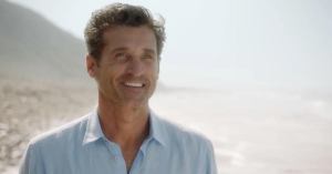 Dexter Prequel Series Adds Patrick Dempsey to Cast