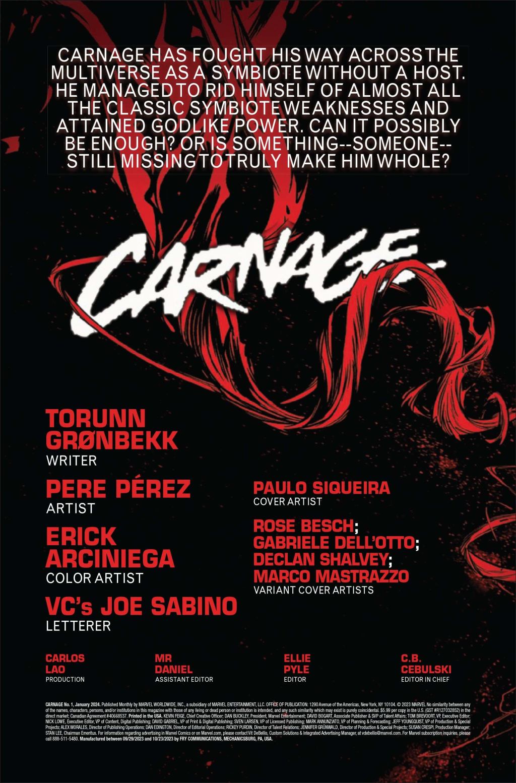 carnage2023001-preview-2.jpg