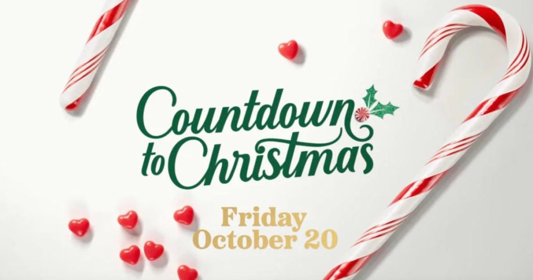 hallmark-countdown-to-christmas-2023.jpg