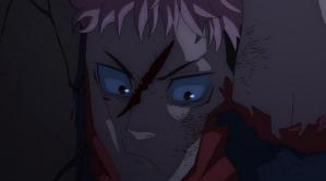 Jujutsu Kaisen Season 2 Clarifies Episode 18 Delay
