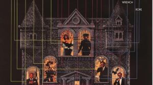 Clue Movie Reboot Gets Major Update With the Perfect Director