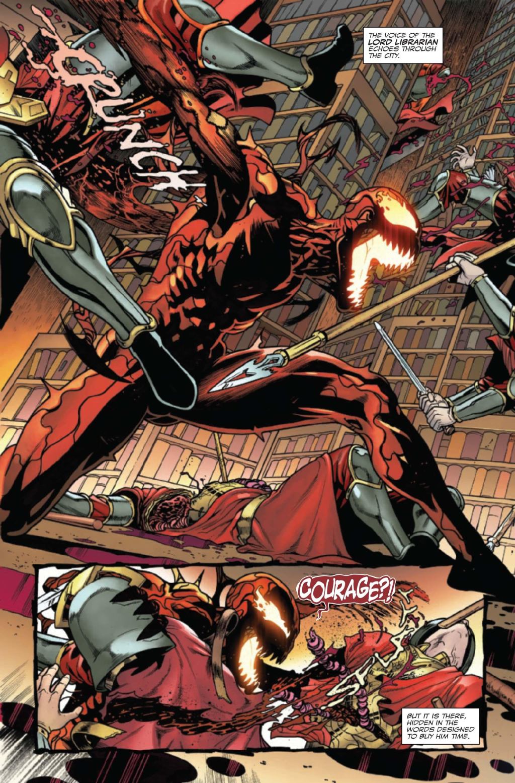 carnage2023001-preview-4.jpg