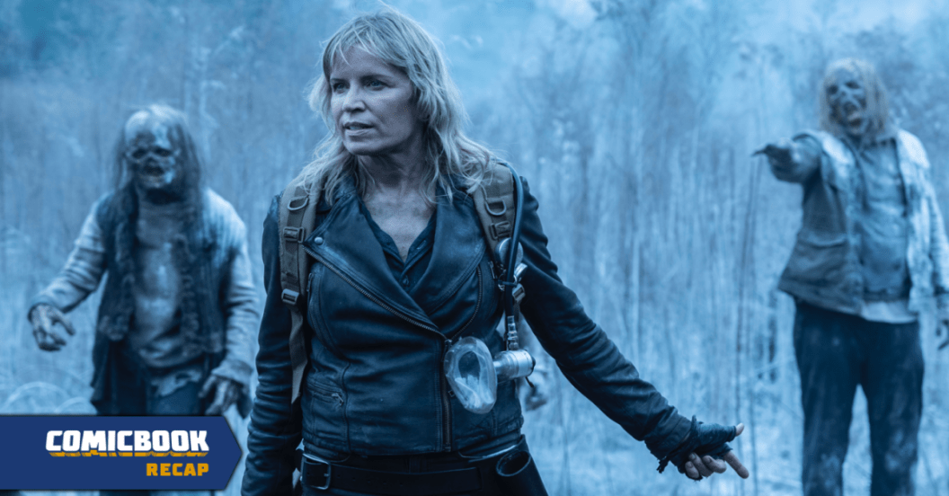 fear-the-walking-dead-recap-season-8-episode-10.png