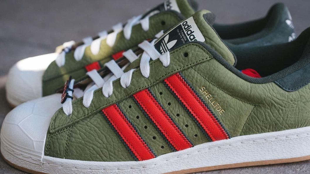 tmnt-adidas-shelltoe-header.jpg