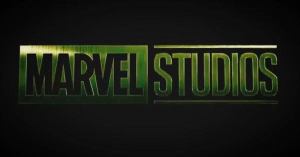 Loki Season 2 Finale Makes Major Change to Marvel Studios Logo