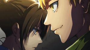 Tower of God Season 2 Announces Release Window