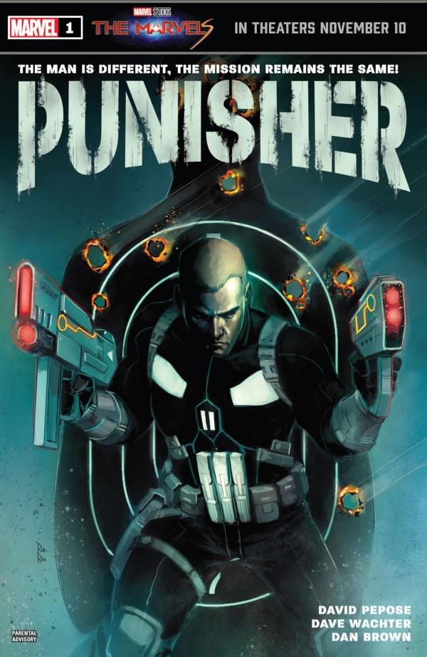 punisher-1.jpg