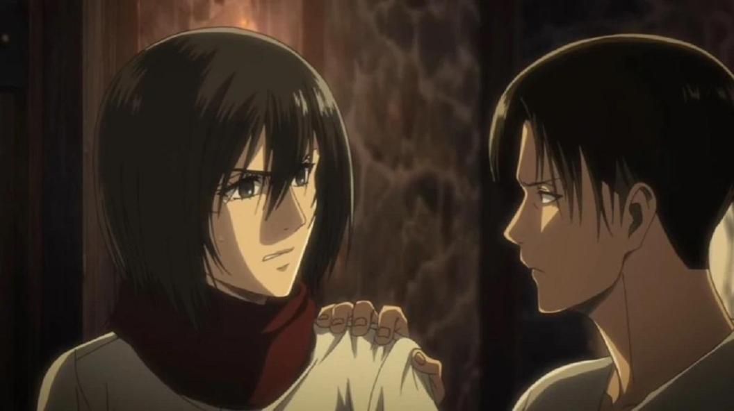 attack-on-titan.jpg
