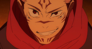 Jujutsu Kaisen Season 2 Episode 16 Images Released