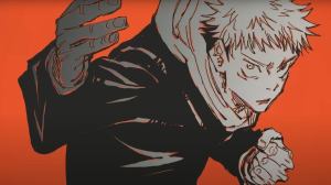 Jujutsu Kaisen Really Wants Fans to Stop Leaking Spoilers