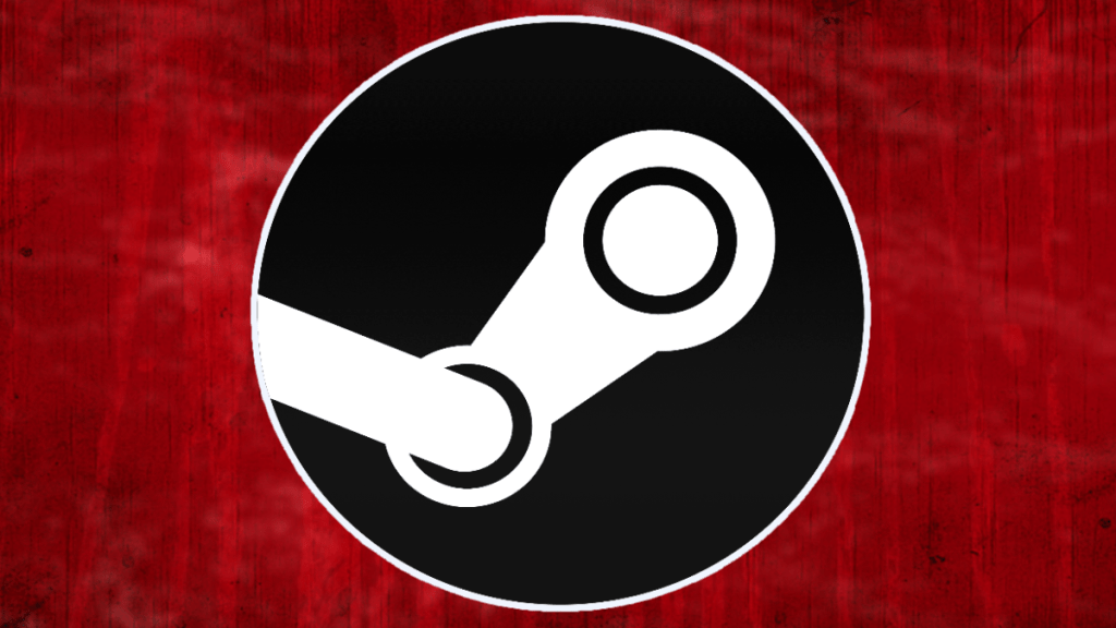 steam-logog-horror.png