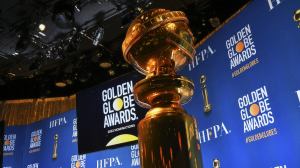 Golden Globe Nominations Led by Barbie and Succession