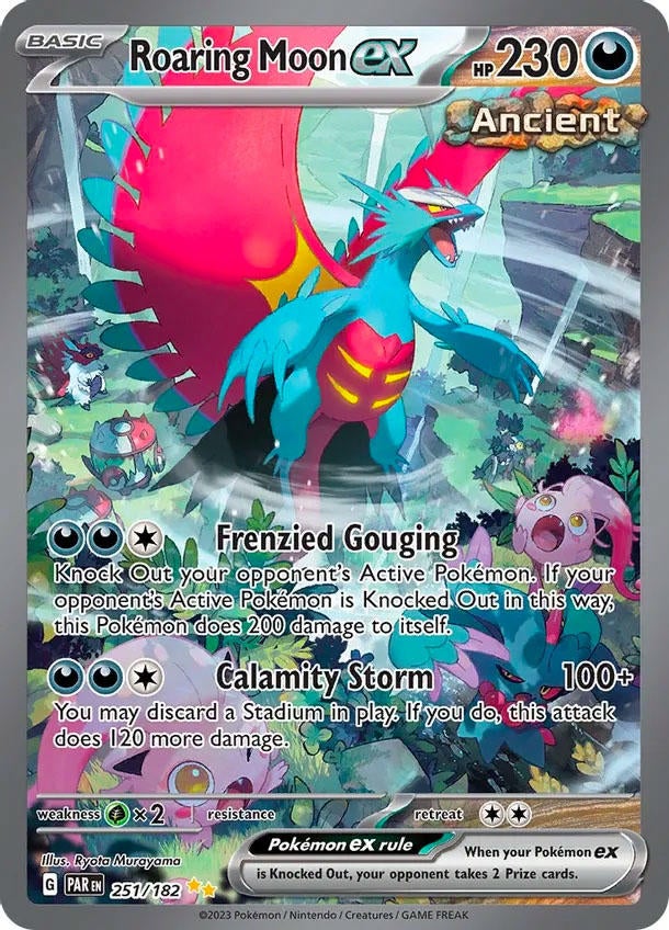 roaring-moon-ex.jpg
