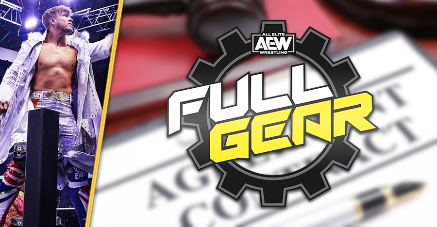 AEW-FULL-GEAR-WILL-OSPREAY