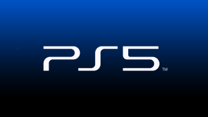 PlayStation 5 Pro Announcement and a State of Play Rumored to Happen Soon