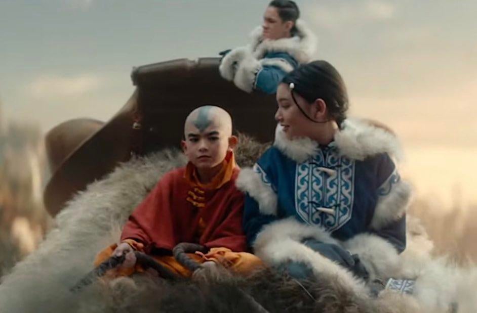 avatar-the-last-airbender-netflix-aang.jpg