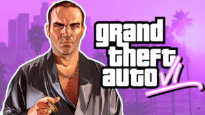 GTA 6 Trailer Reportedly Leaks Online