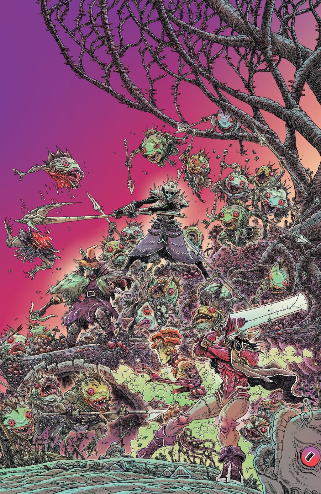 ckdd-1-cover-e-solicit-web.jpg