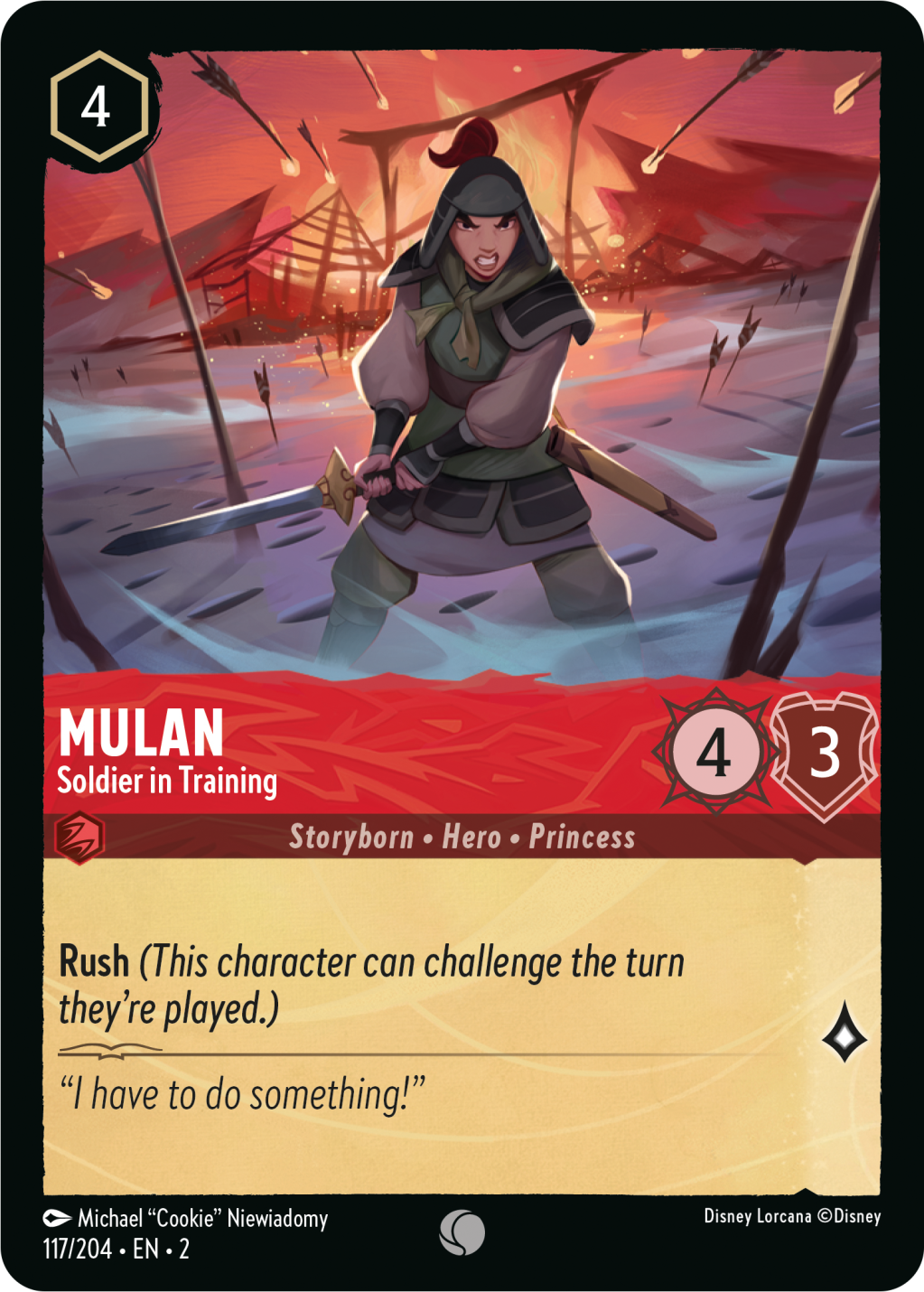 dlc-s2-cards-standard-en01-117.png