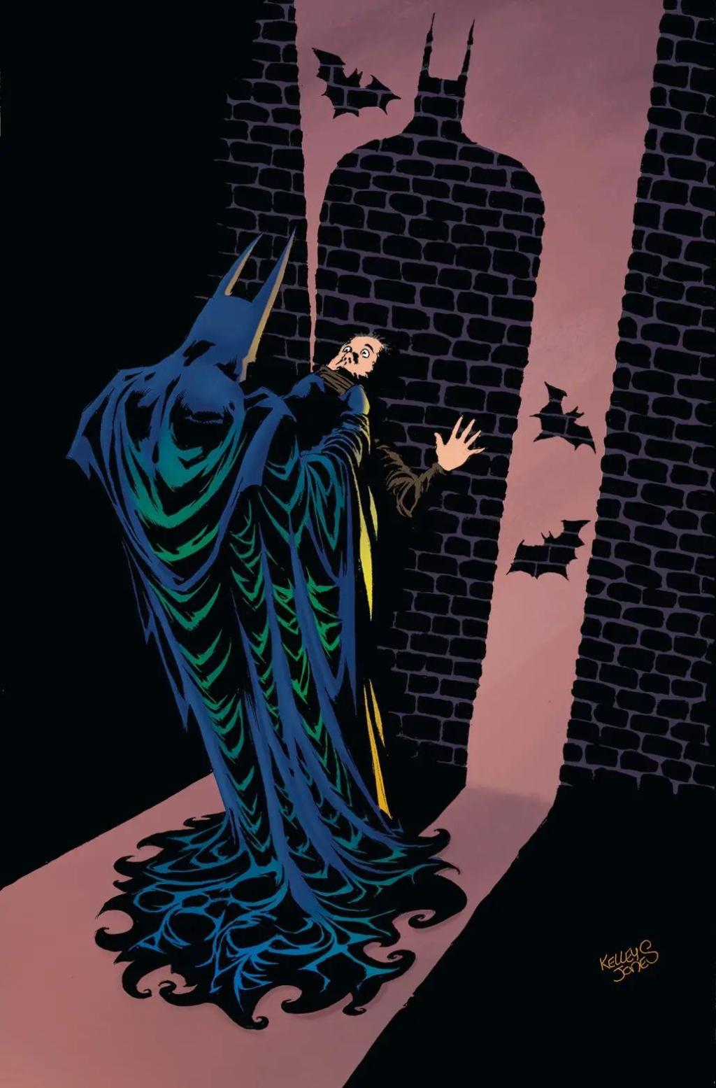 batman-the-brave-and-the-bold-10-1-25-variant-kelley-jones.jpg