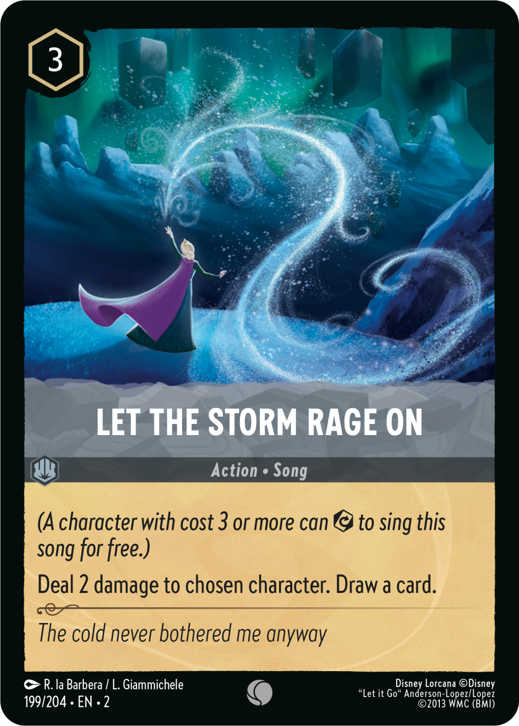 dlc-s2-cards-standard-en01-199.png