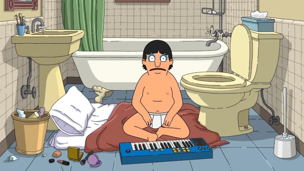 bobs-burgers-diarrhea-of-a-poopy-kid.jpg