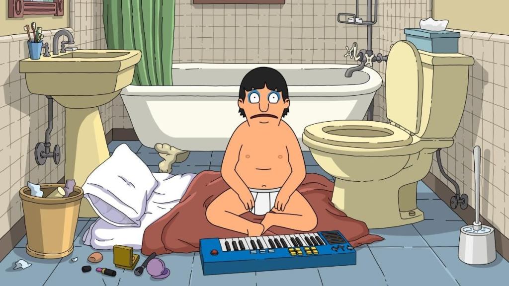 bobs-burgers-diarrhea-of-a-poopy-kid.jpg