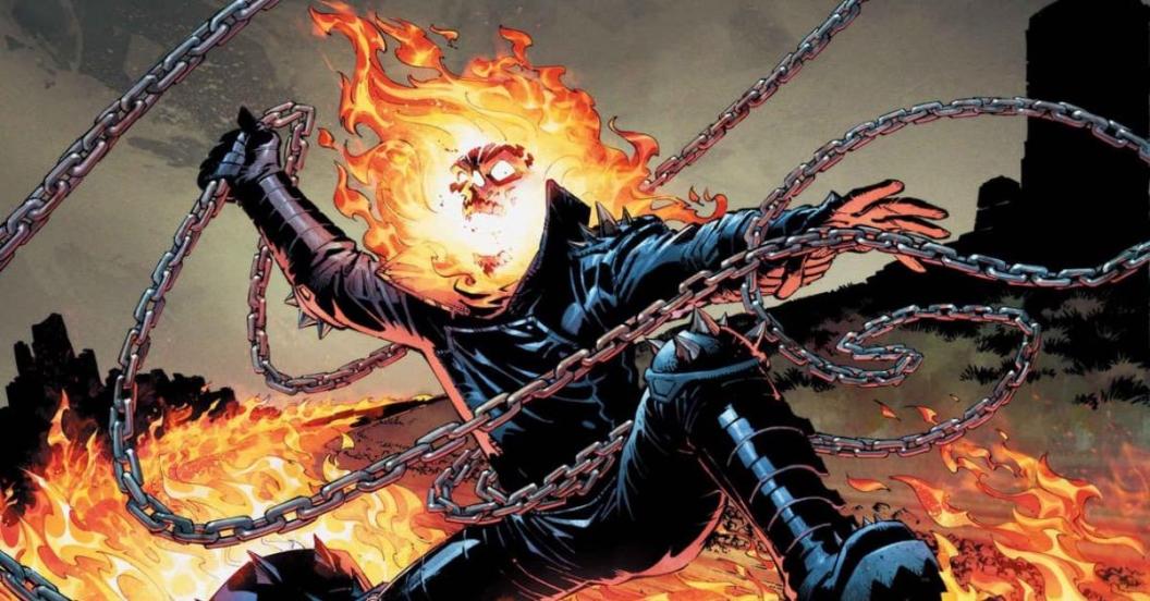 johnny-blaze-ghost-rider-final-vengeance-1.jpg