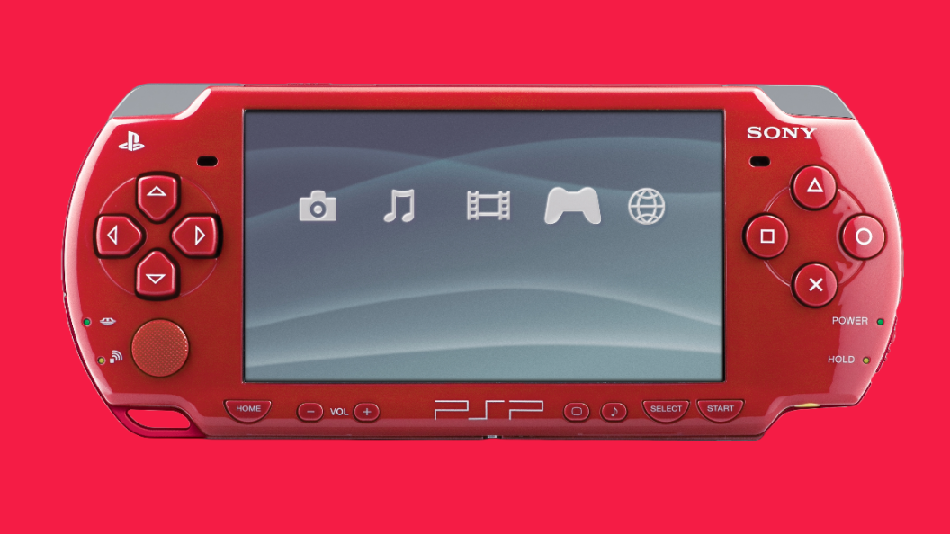 psp.png
