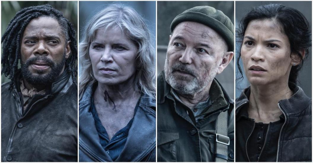 fear-the-walking-dead-season-8-finale.jpg