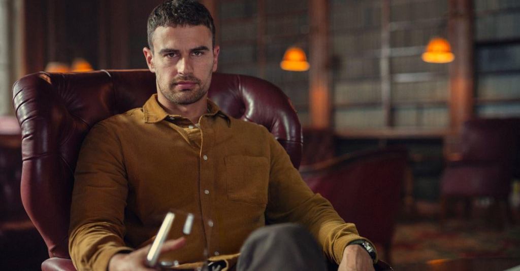 theo-james-the-gentlemen.jpg