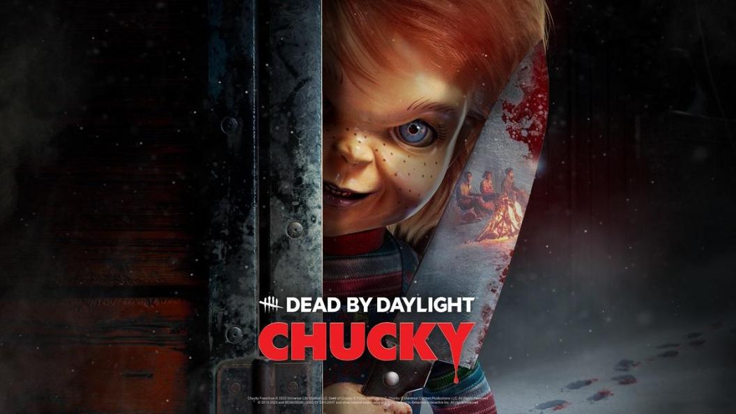 dead-by-daylight-chucky.jpg