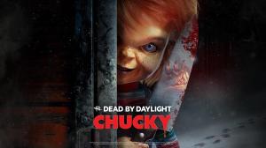 Dead by Daylight Chucky Update Released, Patch Notes Revealed