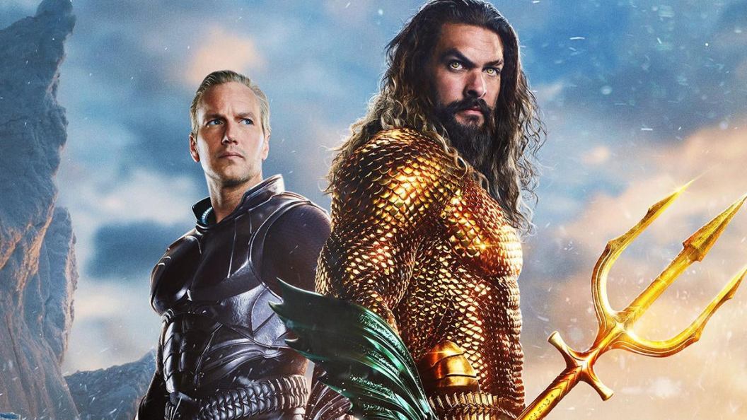 aquaman-and-the-lost-kingdom.jpg