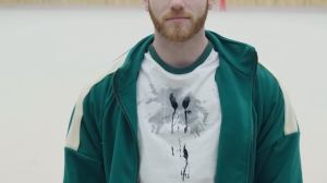 Squid Game: The Challenge Explains How Players Are Killed in BTS Video
