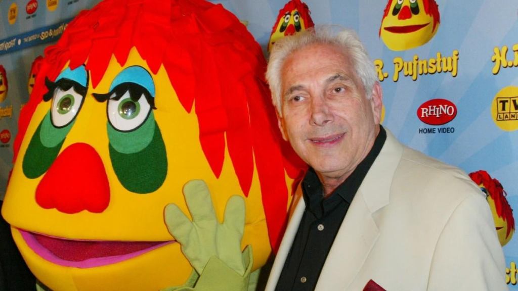 marty-krofft-dead-obituary.jpg